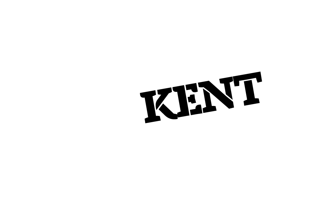 Godkent ApS – vicevært & rengøring – etableret 1972